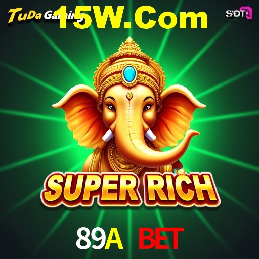 Apostas Esportivas na 89A Bet: Um Guia Completo