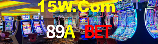 89A Bet,89A.Com