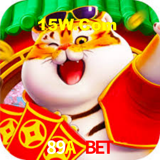 89A Bet: Seu Cassino Premiado com Pagamentos Rápidos