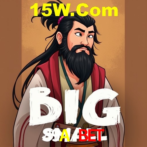 Apostas Esportivas na 89A Bet: Um Guia Completo