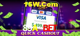 Player Reviews 89A Bet