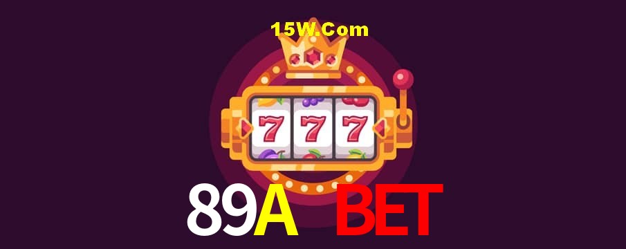 Live Casino 89A Bet