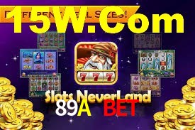 Football Betting 89A Bet