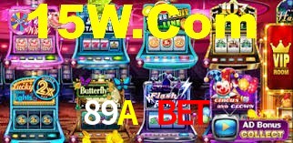 Aviator Game 89A Bet