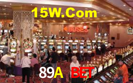 Experimente o Login Seguro Premium no 89A Bet