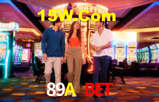 89A Bet,89A.Com