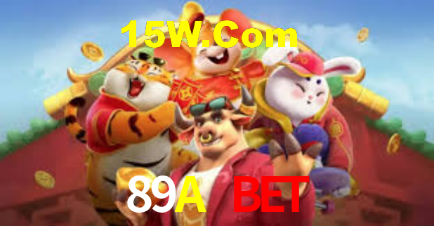 89A Bet,89A.Com