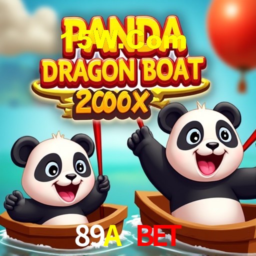 PIX Instantâneo 89A Bet