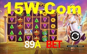 89A Bet