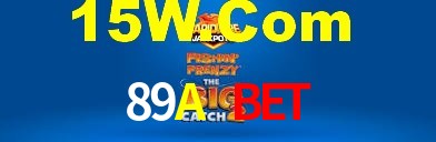 Programa VIP 89A Bet