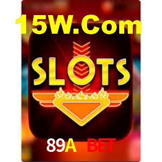 89A Bet
