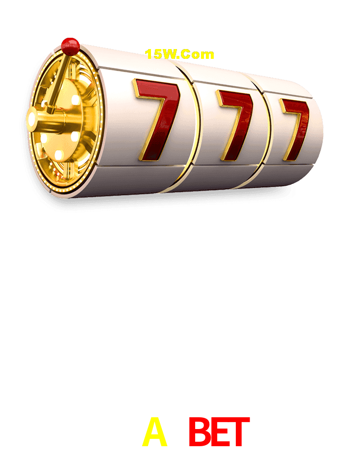 Slot Games 89A Bet