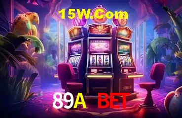 Estatísticas Crash Games 89A Bet