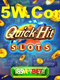 Live Casino 89A Bet
