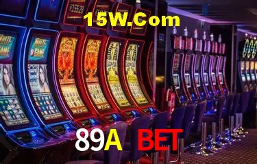 Casino VIP 89A Bet