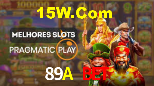 89A.Com