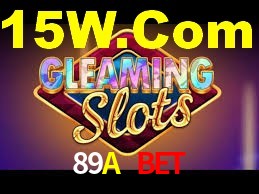 Basketball Betting 89A Bet