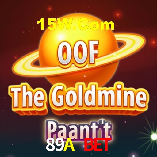 Interface Premium 89A Bet