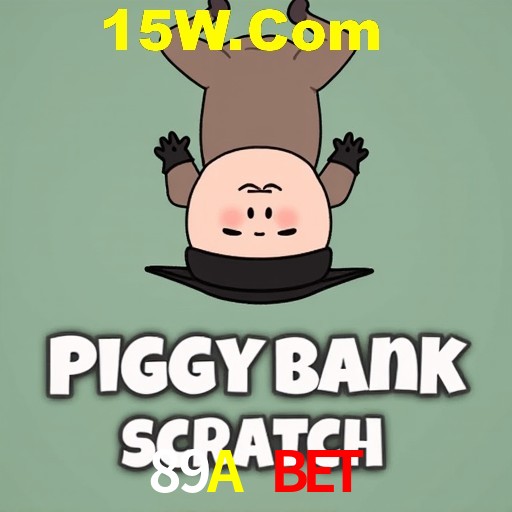 Seasonal Promotions 89A Bet