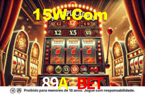 89A Bet: A Experiência de Casino com Jogos de Mesa ao Vivo
