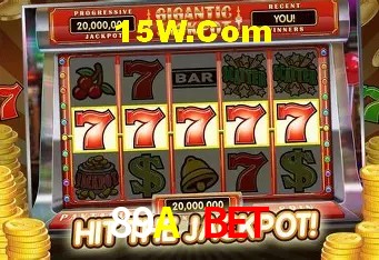 Login Seguro 89A Bet