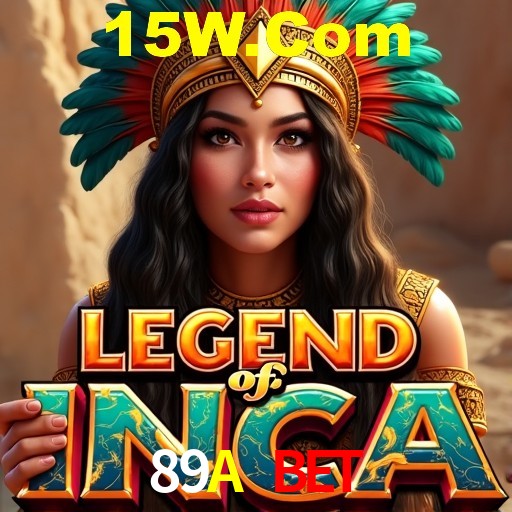 A Revolução dos Aplicativos de Jogos no 89A Bet