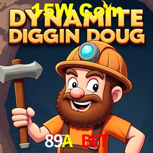 Desvendando o Mundo dos Jogos Virtuais na 89A Bet