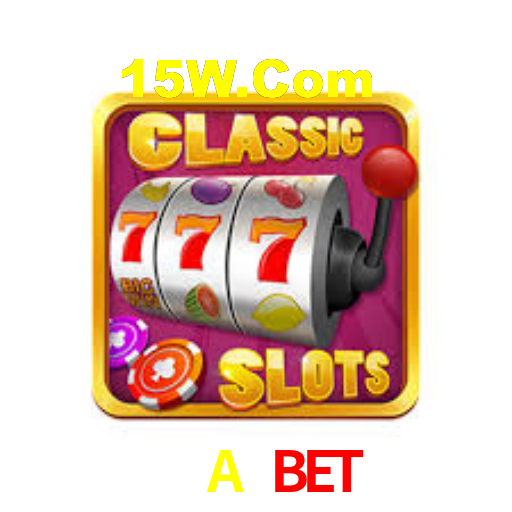 89A Bet,89A.Com