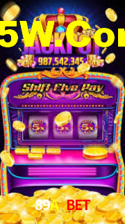 89A Bet,89A.Com