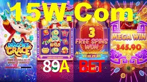 Premium Interface 89A Bet