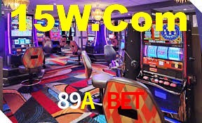 Crash Games Statistics 89A Bet