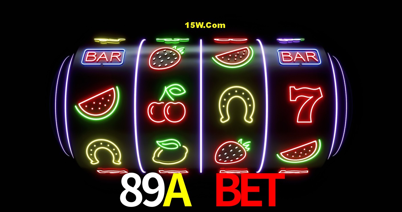 Games Directory 89A Bet