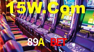 89A Bet,89A.Com