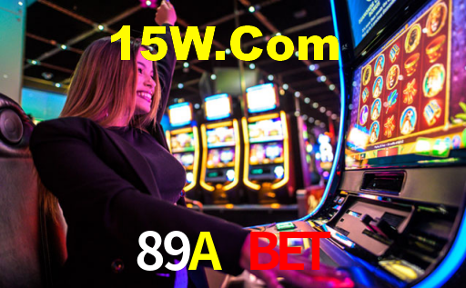 89A Bet: Jogue Crash e Experimente Alta Recompensa Instantânea