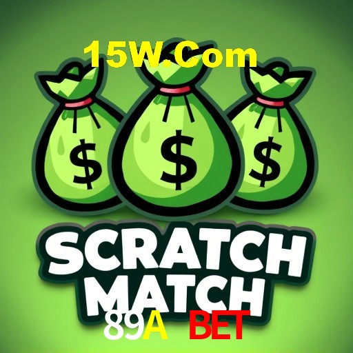 Jogos Exclusivos 89A Bet