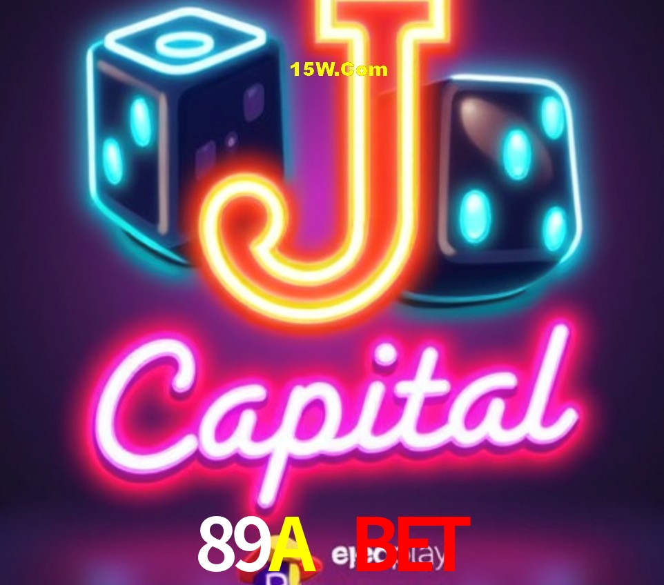 Programa VIP 89A Bet