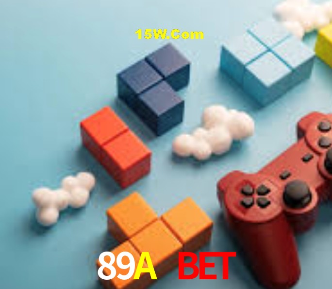 Torneios 89A Bet