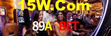 Exclusive Games 89A Bet