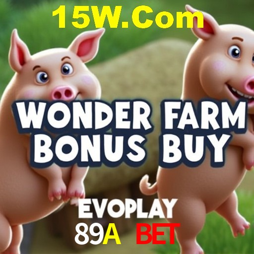 Desvendando o Mundo dos Jogos Virtuais na 89A Bet