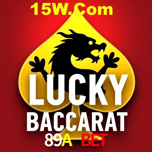 APP oficial da 89A Bet para mobile
