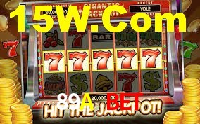 Sports Statistics 89A Bet