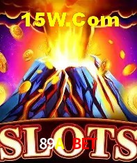 Promoções Sazonais 89A Bet