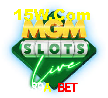 89A Bet
