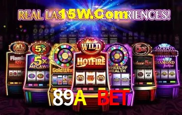 Avaliações dos Jogadores 89A Bet