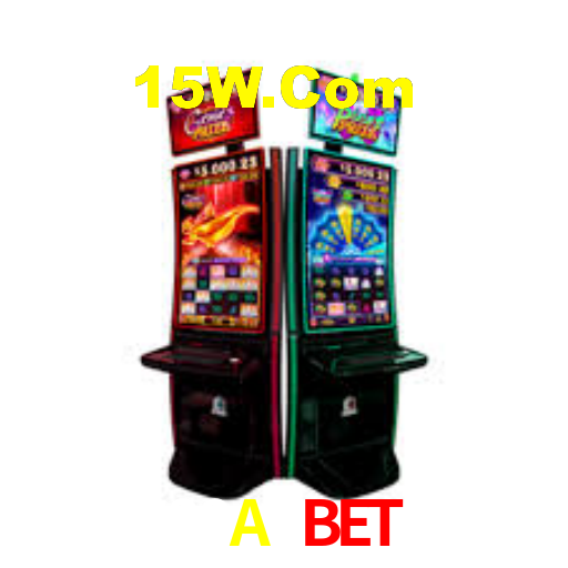 89A Bet