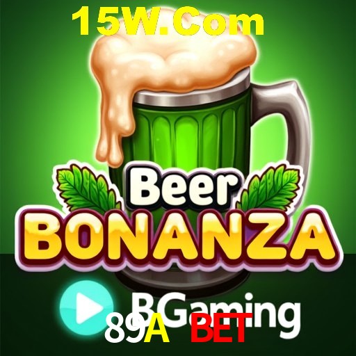 Exclusive Offers 89A Bet