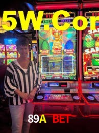 Crash Games Strategies 89A Bet