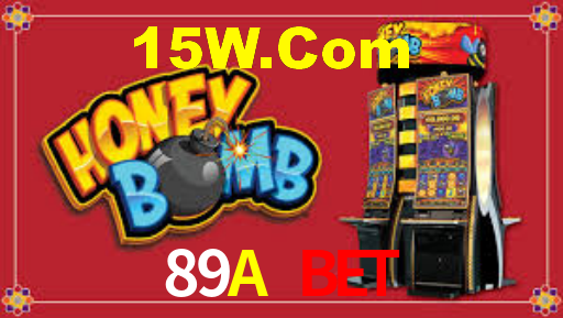 89A Bet,89A.Com