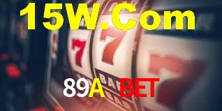 Tennis Betting 89A Bet