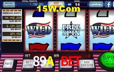 Jogo Spaceman 89A Bet